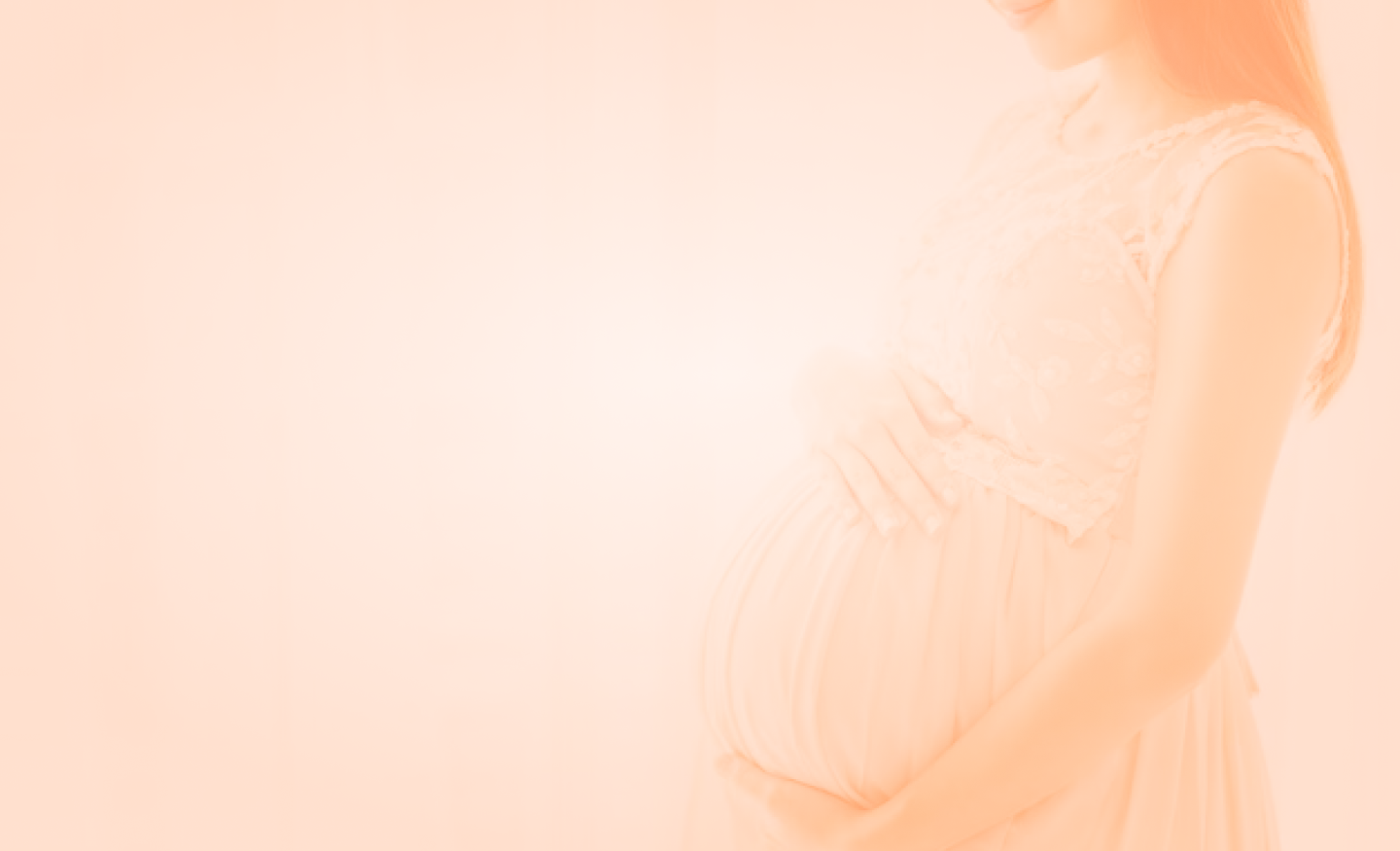 DURAVIT PREGNANCY