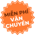 Miễn phí vận chuyển