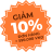 Giảm 10%