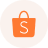 Shoppe
