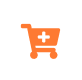 cart