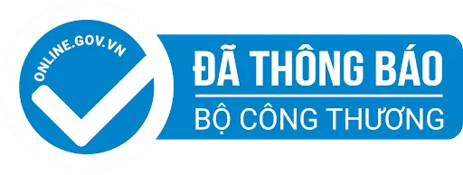 Logo Da Thong Bao Bo Cong Thuong Mau Xanh.png