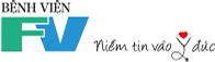 fvh logo vi