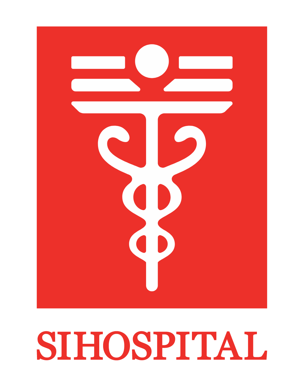 logo ai