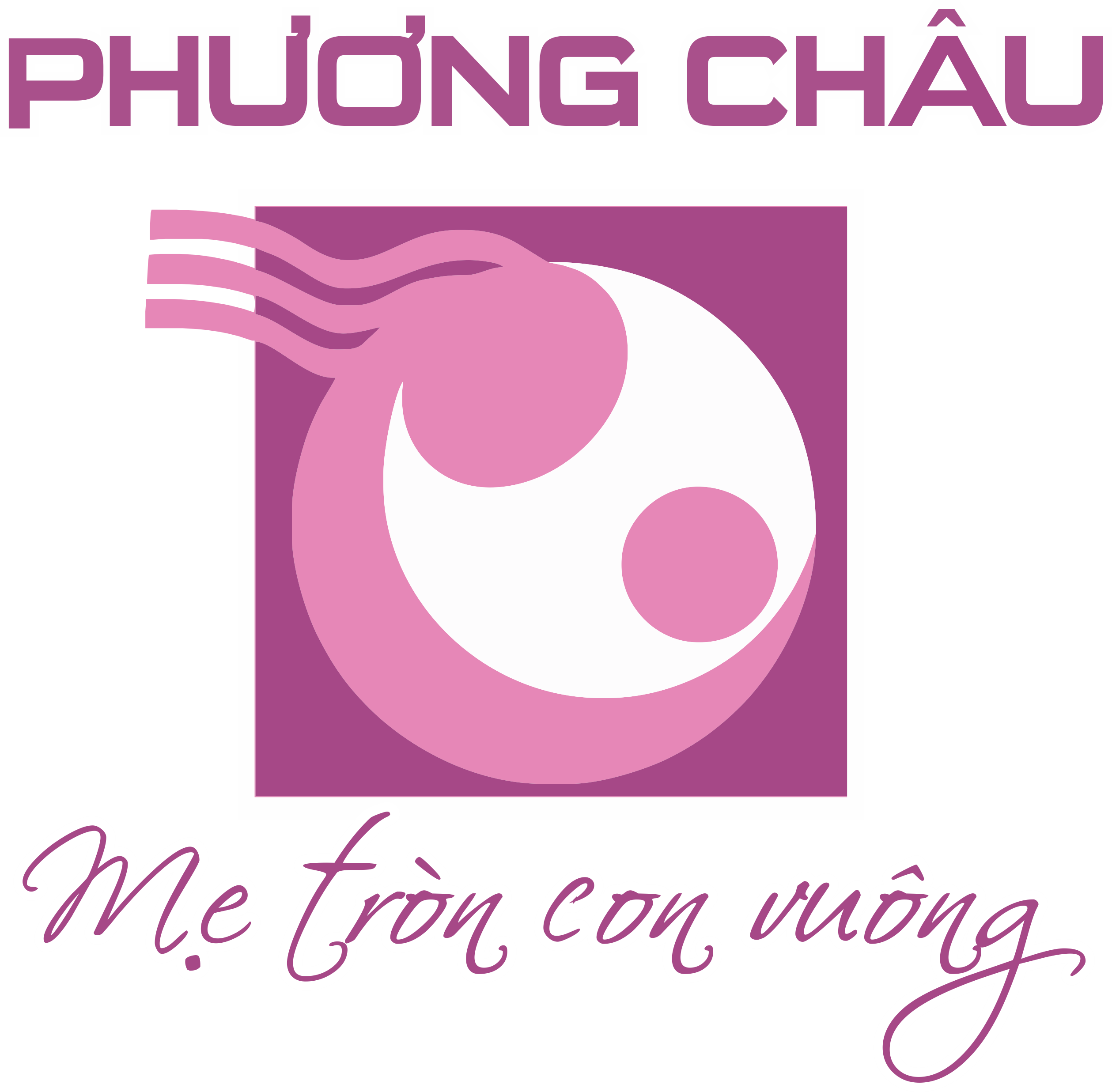 logo vuong2