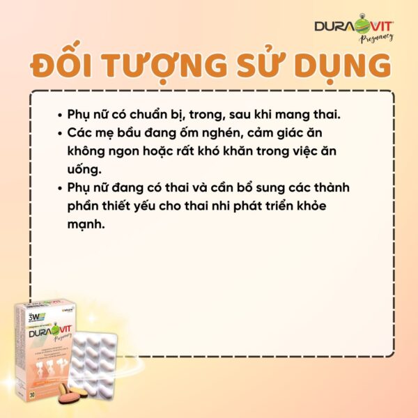 Duravit 8