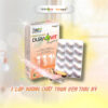 Fanpage Duravit 2